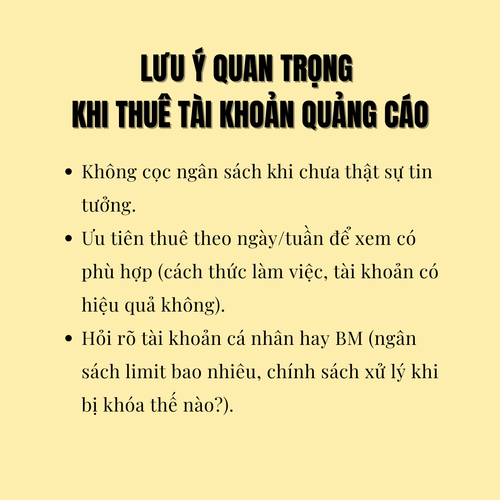 Thuê TKQC.png