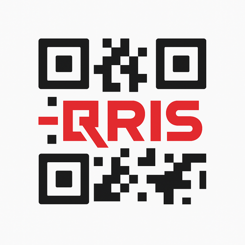 file 00000000a4a462308eeb56cf96179b94.png