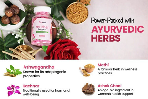 Ayurvedic herbs for fertility.jpg