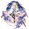 Titelloses 245 20250512054058.png