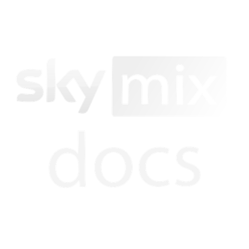 UK◈ SkyMix Docs 1 ᴴᴰ