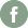 facebook.png