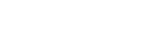 Header logo.png