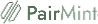 Footer logo.png
