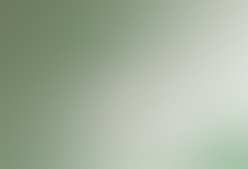 Gradient.png