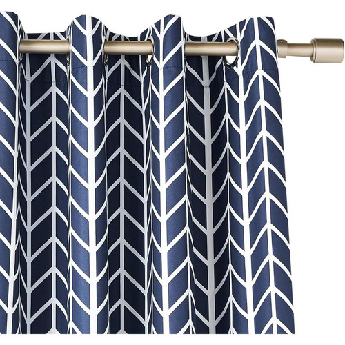 81zVDTK9LvL. AC SL1500 (1).jpg