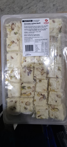 Danedar Halwa Barfi.jpg