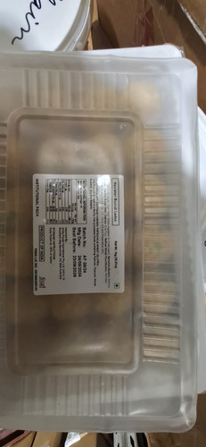 Navratan Boondi Ladoo.jpg