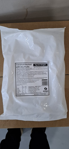 Coconut Kachori With Dryfruits 1kg.jpg
