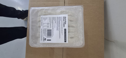 Jumbo Aloo Tikki.jpg