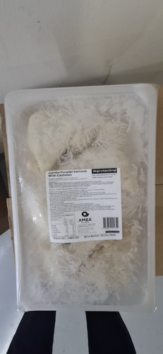 jumbo punjabi samosa with cashew.jpg