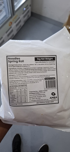 Noodle Spring Roll 1 kg.jpg