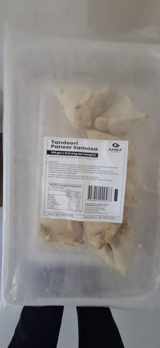 Tandooori Paneer Samosa.jpg