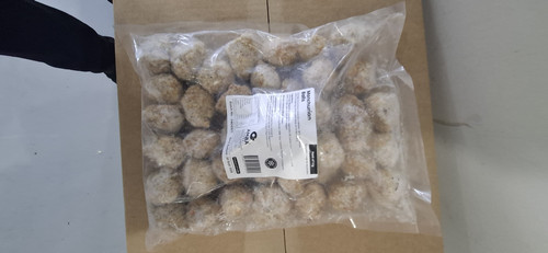 Manchurian balls.jpg