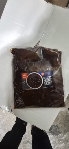Khati Mithi chutney.jpg