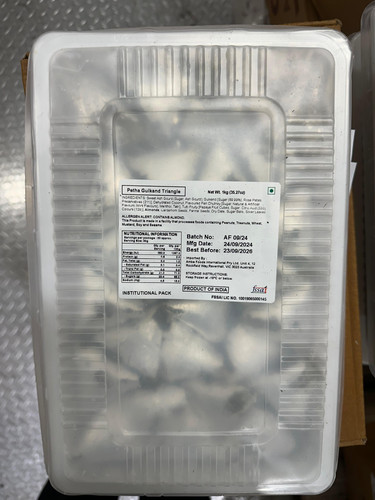 Petha Gulkand Triangle.jpg