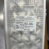 Petha Gulkand Triangle