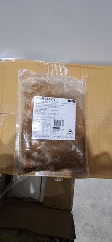 Pindi Chole 1kg.jpg