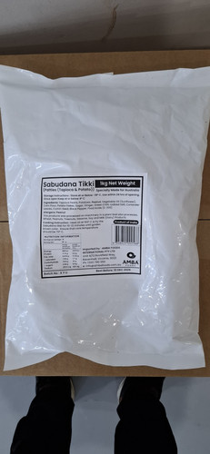 Sabudana Tikki 1kg.jpg