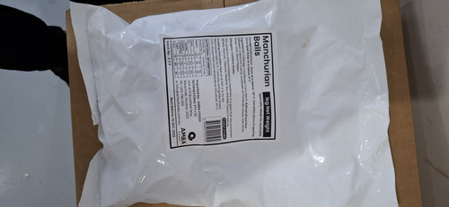 Manchurian Balls 1kg.jpg