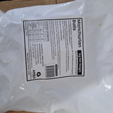 Manchurian Balls 1kg