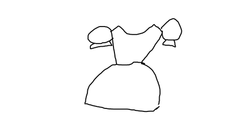 2025 05 12 0gv Kleki.png