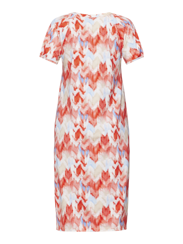 218867 4526 back.png