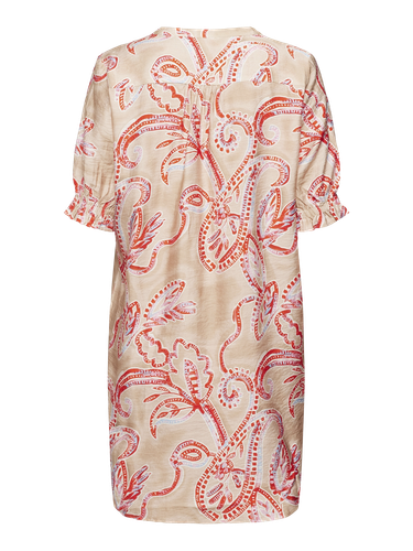 218821 4526 back.png