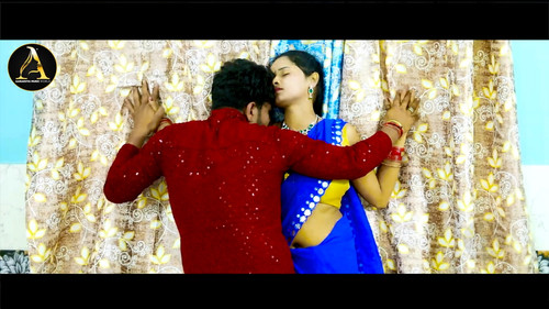 Neha Raj 1.10.jpg