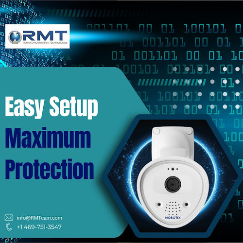 Mobotix Cameras.jpg