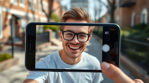 0Zeij1o64jMhFQvxNaTF 0 0nada.jpg