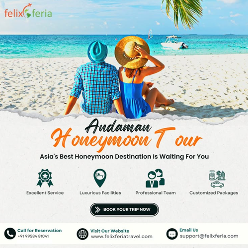 Best Andaman Holidays Trip For Family Felix Feria Travels.png