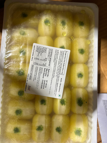 Punjabi Cham Cham Yellow Long.jpg