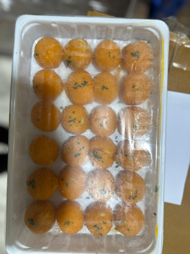 motichoor Laddu Ch 300gm.jpg