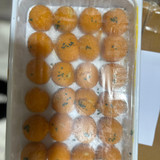 motichoor Laddu Ch 300gm