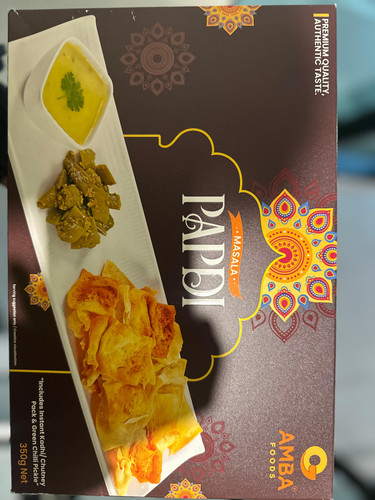 Masala Papdi.jpg