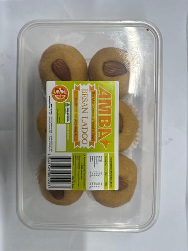besan Laddoo wholesale 300gm.jpg