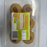 besan Laddoo wholesale 300gm