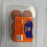 Motichoor laddu wholesale 300gm