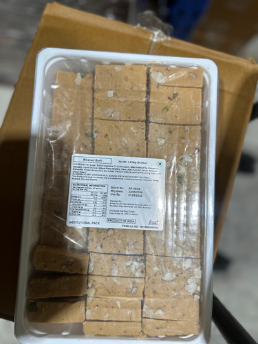 Bikaneri Barfi.jpg