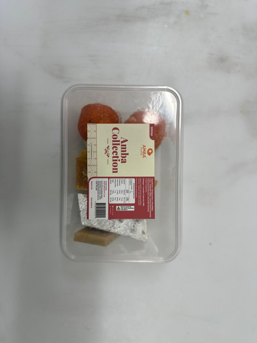 Amba Collection Wholesale.jpg