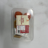 Amba Collection Wholesale