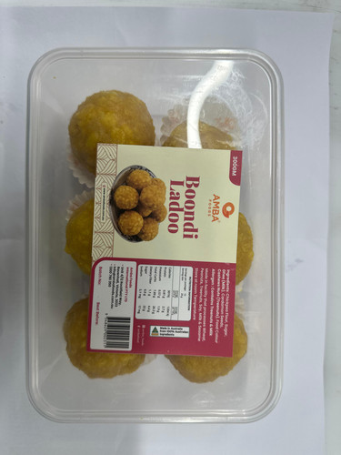 Boondi laddu wholesale 300gm.jpg