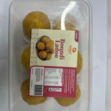 Boondi laddu wholesale 300gm