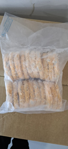 burger Patty 20 pcs.jpg