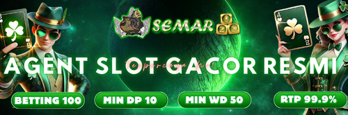 SEMAR123