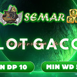 Untitled design (50).png