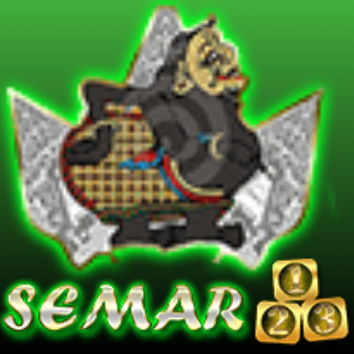 Untitled design (1).png