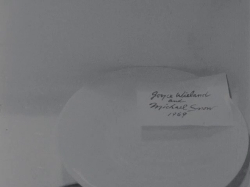 vlcsnap 2025 05 12 19h26m25s801.png