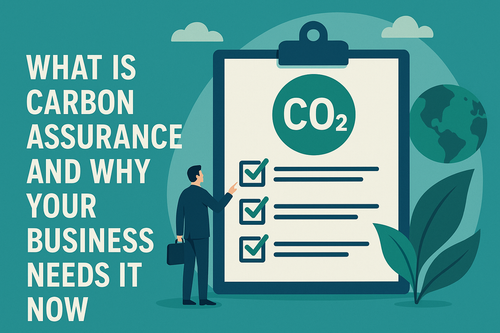 What Is Carbon Assurance and Why Your Business Needs It Now.png
